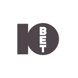 10 bet opiniones