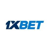 1Xbet Es Image Logo image for 1xbet Casino
