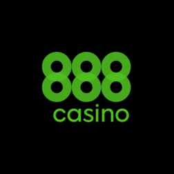888Casino Reseña y Opiniones
