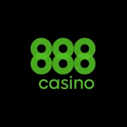 888Casino Reseña y Opiniones