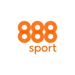 888sports logo