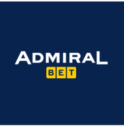 admiralbet logo apuestas deportivas 24