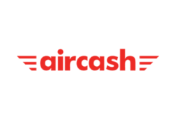 Casas de apuestas con Aircash en 2026