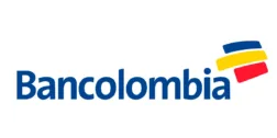 Casas de apuestas con Bancolombia Casas de apuestas con Bancolombia