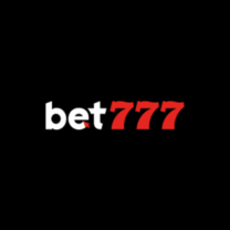 Logo image for Bet777.es 200x200 logo