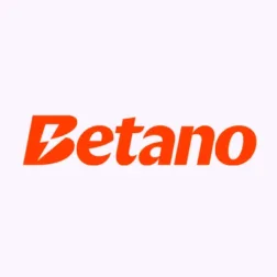 betano operador logo AD24