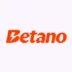 Betano Casino