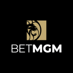 betmgm sports logo