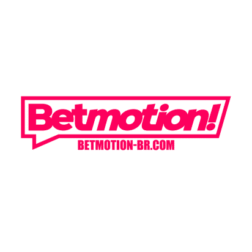 betmotion logo apuestas deportivas 24