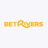 Image for Betrivers Casino