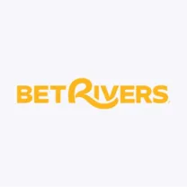Image for Betrivers Casino