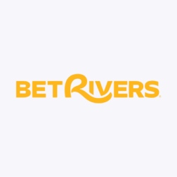 betrivers logo AD24