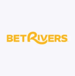 betrivers logo AD24