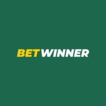 Betwinner APK For Dollars Seminar