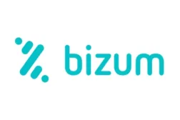 Apuestas Deportivas con Bizum