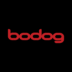 Logo image for Bodog Casino
