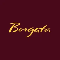 Borgatacasino logo Logo image for Borgata Casino
