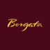 Borgata