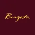 Borgata Casino