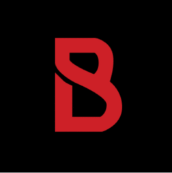 bovada logo