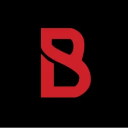 bovada logo