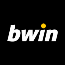 Logo image for Bwin Casino