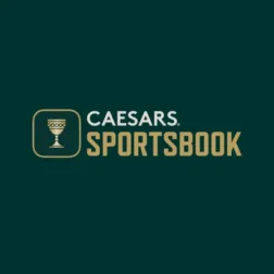 caesars sportsbook logo