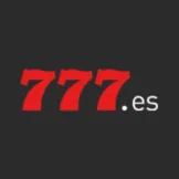 Logo image for Casino777.es