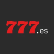 Casino777es logo Logo image for Casino777.es