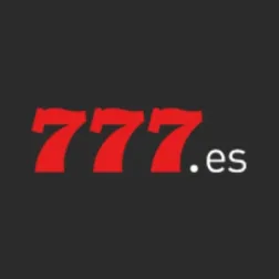 Opinión y reseña de 777