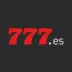 777