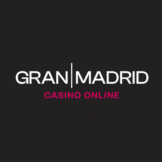 Image for Casinogranmadrid