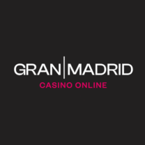 Image for Casinogranmadrid