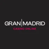 Image for Casinogranmadrid