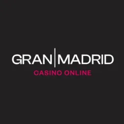 casino grande madrid logo