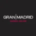 Casino Gran Madrid