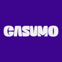 Casumo Image Logo image for Casumo