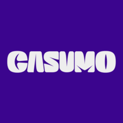 Casumo Casino Reseña y Opiniones