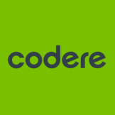 codere es casino logo 162x162 c default