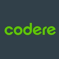 Logo image for Codere.co