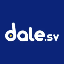 Dale.sv | Opiniones y Reseña | El Salvador