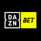 Image For daznbet
