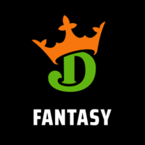 Logo image for Draftkings Dfs