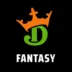 Draftkings Dfs