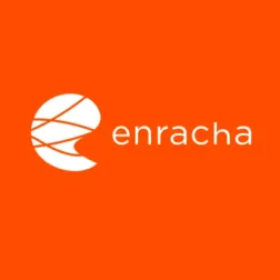 Enracha Reseña, Opiniones y Bonos