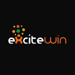 excitewin logo