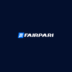 FairPari