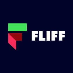 getfliff logo apuestas deportivas 24