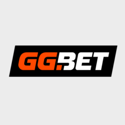 GGBET reseña y opinión 2026