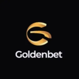 goldenbet logo